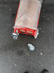 Photo n°19 de Paris Roulettes à Paris ()