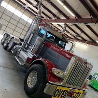 Elevated Truck & RV Repair - Photo 7 - Car repair in Ogden, UT, Ogden