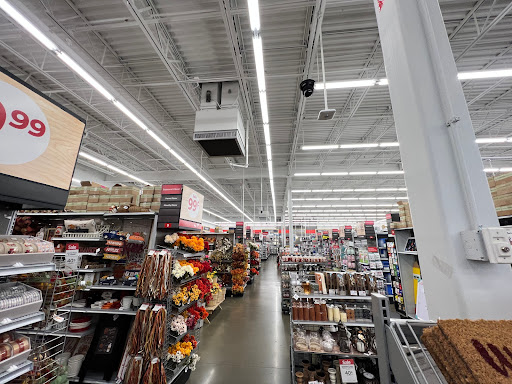 Craft Store «Michaels», reviews and photos, 4070 S Pulaski Rd, Chicago, IL 60632, USA