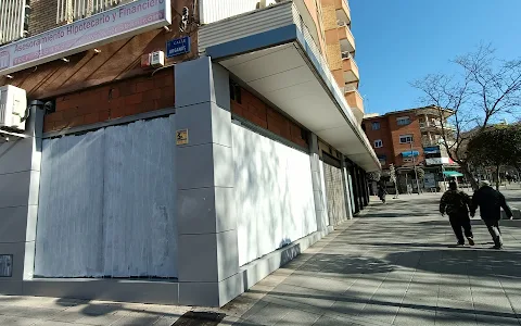 Dentix Móstoles Av. del Dos de Mayo image