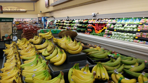Grocery Store «Safeway», reviews and photos, 7353 Federal Blvd, Westminster, CO 80030, USA