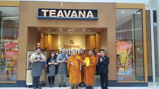 Tea House «Teavana», reviews and photos, 128 West Market, Bloomington, MN 55425, USA