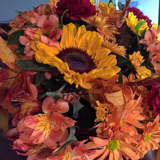 Florist «Towers Flowers», reviews and photos, 246 Smithtown Blvd #6, Nesconset, NY 11767, USA