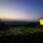 Photo n°1 de l'avis de f. fait le 15/08/2021 à 07:48 sur le  Gasthaus SchinkenSepp à Samerberg