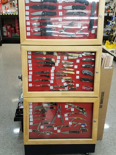 Hardware Store «Doylestown True Value», reviews and photos, 4373 W Swamp Rd, Doylestown, PA 18902, USA