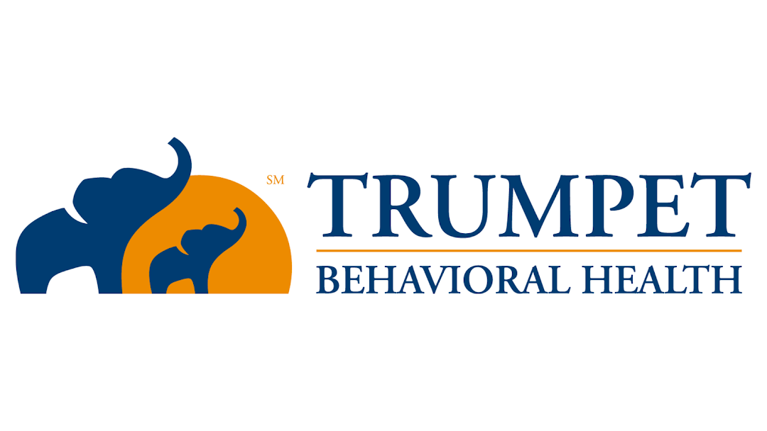 Trumpet Behavioral Health