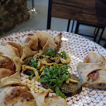 Photo n°1 de l'avis de Silvia.a fait le 25/03/2024 à 21:57 sur le  Non Solo Pane à Condeixa-a-Nova