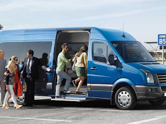 Poyraz Vip Transfer