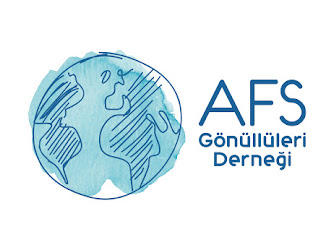 AFS Gönüllüleri Derneği / AFS Volunteers Association of Turkey