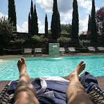 Photo n°22 de l'avis de Alessio.a fait le 26/05/2019 à 10:34 sur le  Hotel 2 Mari à Rapolano Terme