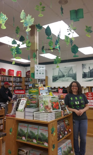 Book Store «Half Price Books», reviews and photos, 561 S State St, Westerville, OH 43081, USA