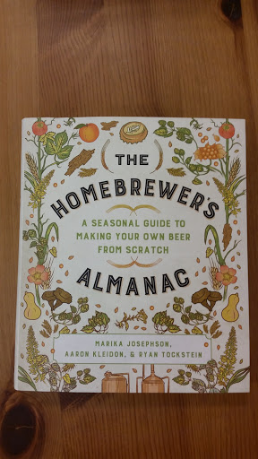 Book Store «Laurel Book Store», reviews and photos, 1423 Broadway, Oakland, CA 94612, USA