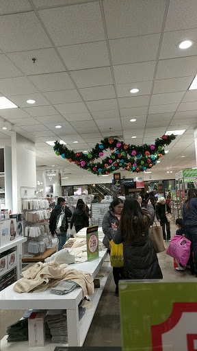 Department Store «JCPenney», reviews and photos, 140 Marsh Ave, Staten Island, NY 10314, USA