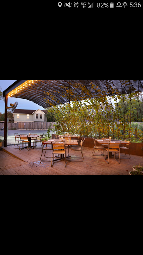 American Restaurant «Dai Due», reviews and photos, 2406 Manor Rd, Austin, TX 78722, USA