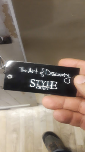 Department Store «T.J. Maxx & HomeGoods», reviews and photos, 2685 South Rd, Poughkeepsie, NY 12601, USA