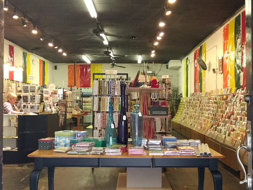 Stationery Store «Write On», reviews and photos, 28 N Lexington Ave, Asheville, NC 28801, USA