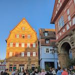 Photo n°3 de l'avis de Alessandro.i fait le 16/06/2023 à 05:13 sur le  Restaurant Mamma Roma à Waiblingen