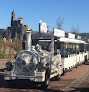 Petit Train du Puy en Velay Le Puy-en-Velay