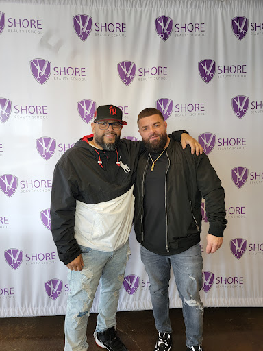 Barber Shop «The Dugout Barbershop», reviews and photos, 3722 E Landis Ave, Vineland, NJ 08360, USA