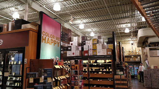 Wine Store «Total Wine & More», reviews and photos, 6801 Bland St, Springfield, VA 22150, USA