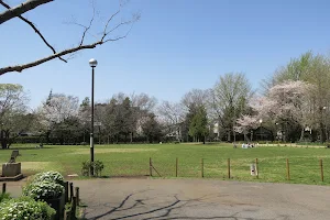 Kajino Park image