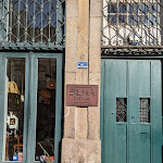 Photo n°1 de l'avis de Pat. fait le 22/08/2023 à 18:19 sur le  Bilha Nova à Porto