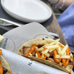 Photo n°1 de l'avis de Andrea.a fait le 04/06/2023 à 20:04 sur le  Il Circolino à Monza