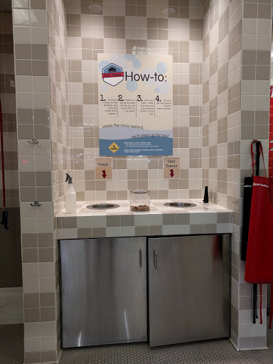 Pet Supply Store «Pet Food Express», reviews and photos, 1315 Linda Mar Shopping Center, Pacifica, CA 94044, USA