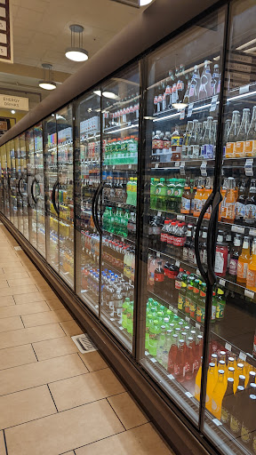 Gourmet Grocery Store «Bristol Farms», reviews and photos, 9039 Beverly Blvd, West Hollywood, CA 90048, USA