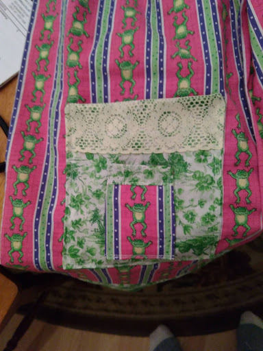 Home Goods Store «Dollar General», reviews and photos, 2649 Main St, Whitney Point, NY 13862, USA