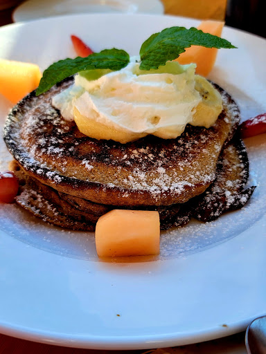 Restaurant «Mint Premium Foods», reviews and photos, 19 Main St, Tarrytown, NY 10591, USA