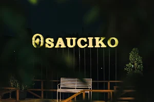 Sauciko (Saung Cikunir Kopi) image