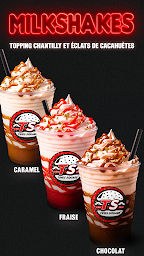 Photo n°5 de Times Square Lyon à Lyon ()