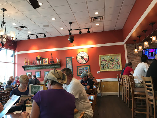 Shopping Mall «Park West Village», reviews and photos, Village Market Place, Morrisville, NC 27560, USA