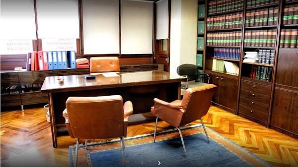 Aranda  Echenagusia Abogados Durango