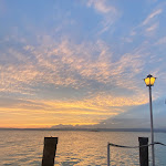 Photo n°2 de l'avis de Juan.a fait le 29/09/2023 à 17:59 sur le  Marconi à Sirmione