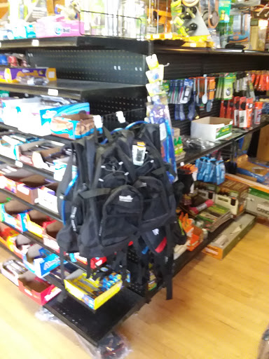 Grocery Store «Twin Lakes General Store», reviews and photos, 6451 CO-82, Twin Lakes, CO 81251, USA