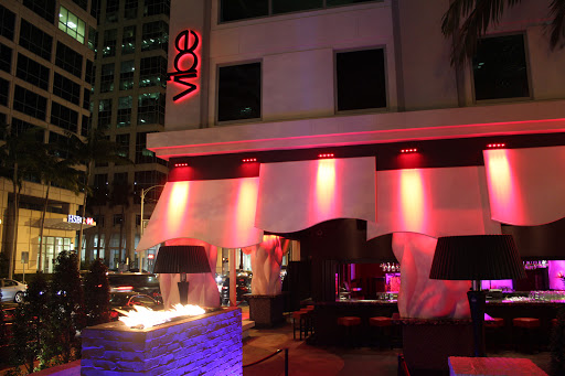 Bar «Vibe», reviews and photos, 301 E Las Olas Blvd, Fort Lauderdale, FL 33301, USA
