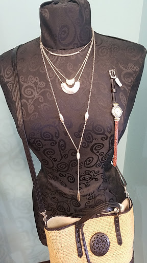 Gift Shop «Lavender Blue», reviews and photos, 44 Manchester Ave, Forked River, NJ 08731, USA