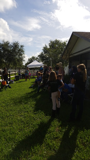 Community Center «Hamlin House Community Center», reviews and photos, 14893 89th Pl N, Loxahatchee, FL 33470, USA