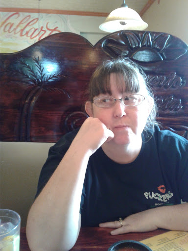 Restaurant «Puerto Vallarta Mexican Restaurant», reviews and photos, 4000 N Broadway Ave, Muncie, IN 47304, USA