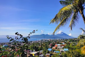 Buku Bintang Ternate image