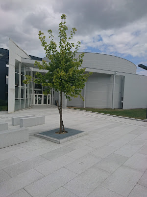 Y SCHOOLS - Campus Brossolette à Troyes