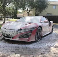 ALLDAY DETAILING photo