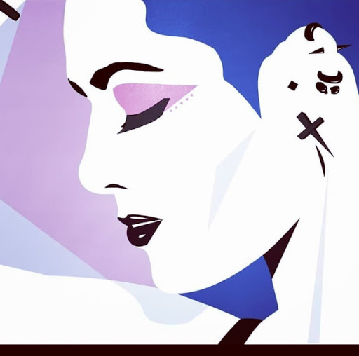 Picture Frame Shop «Home Port Gallery», reviews and photos, 6170 US-41, Apollo Beach, FL 33572, USA