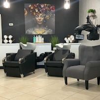 A&A Salon - Photo 5 - Car repair in Lehigh Acres, FL, Lehigh Acres