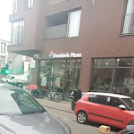 Photo n°2 de l'avis de Mohamed.n fait le 14/07/2021 à 17:56 sur le restaurants Mevlana à Antwerp