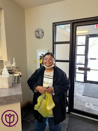 Home Instead - Photo 4 - Car repair in Mishawaka, IN, South Bend