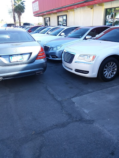 Used Car Dealer «LV Cars Auto Sales West», reviews and photos, 5701 W Spring Mountain Rd, Las Vegas, NV 89146, USA