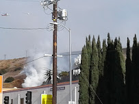 Mission Auto Service & Car Wash - Photo 9 - Car repair in Los Angeles, CA, Glendale